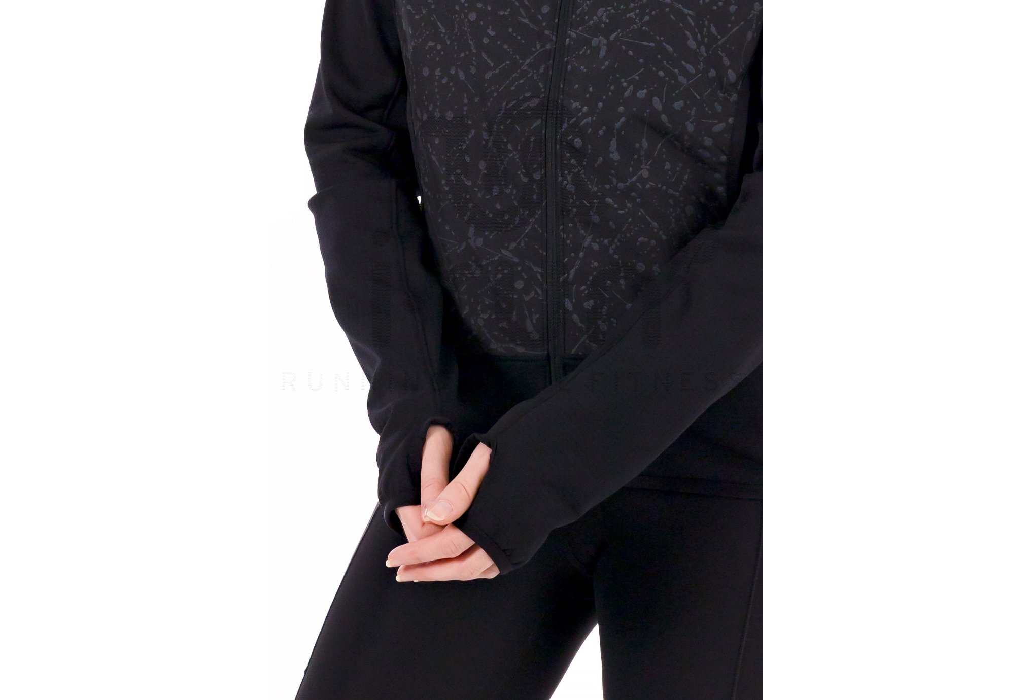 The North Face Winter Warm Pro