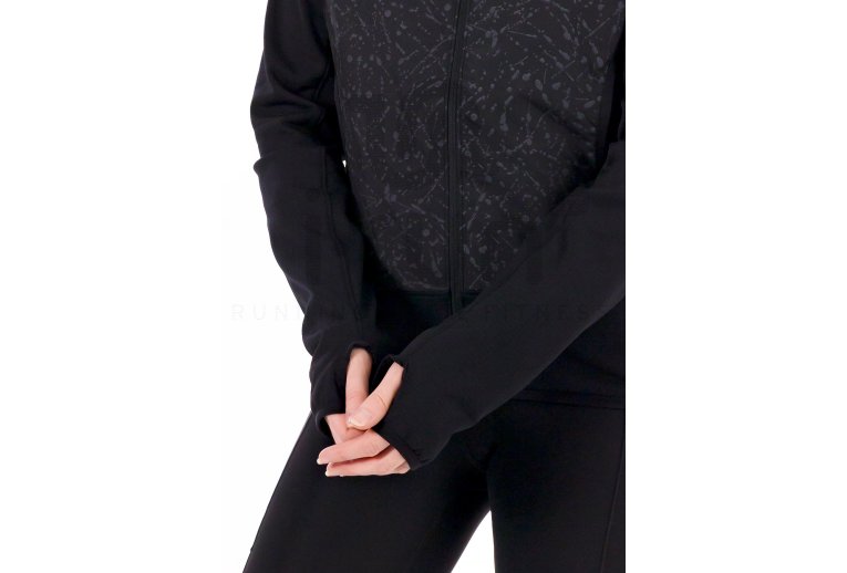 The North Face Winter Warm Pro