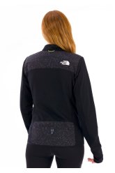 The North Face Winter Warm Pro