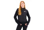 The North Face Winter Warm Pro