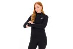The North Face Winter Warm Pro