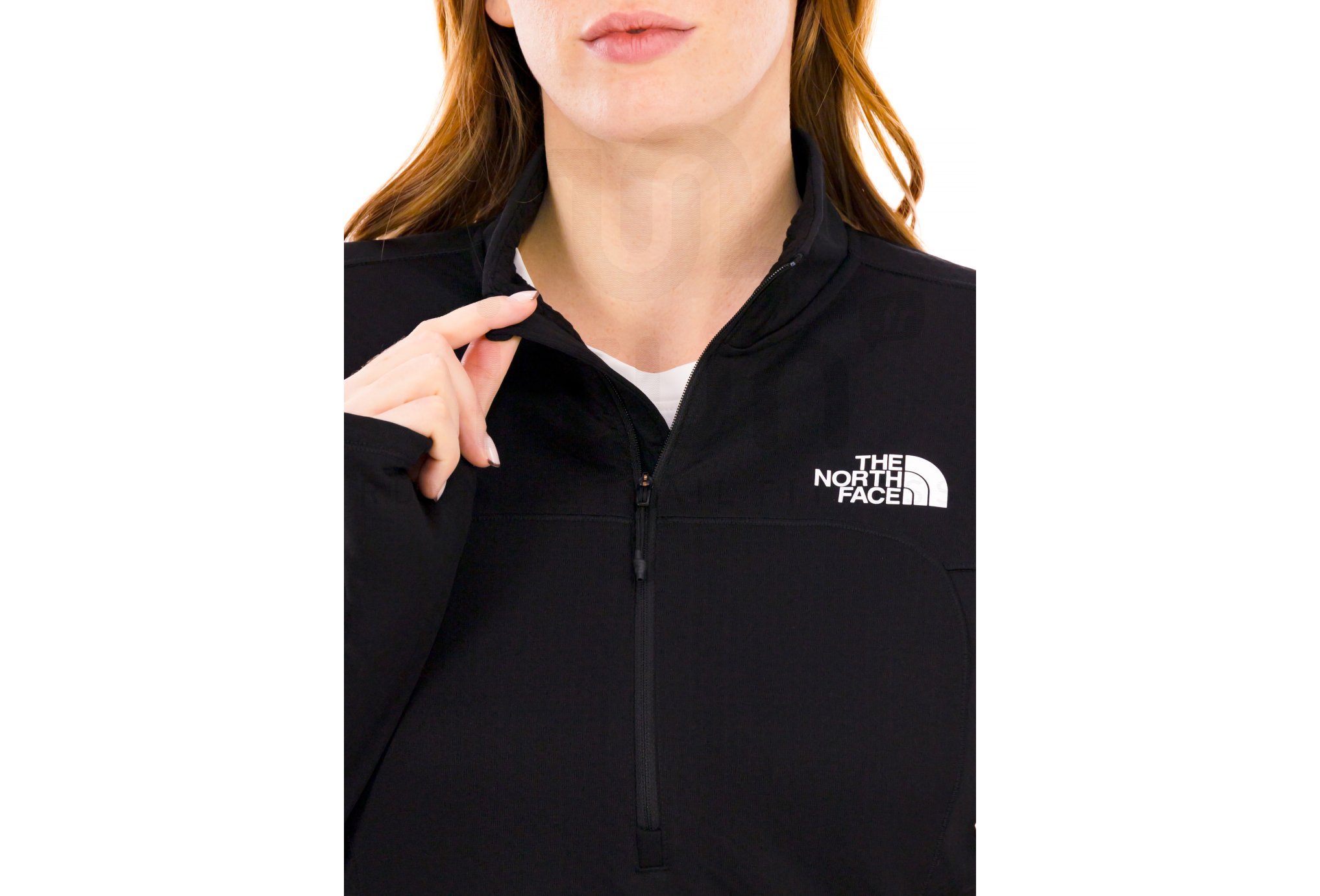 The North Face Winter Warm Pro