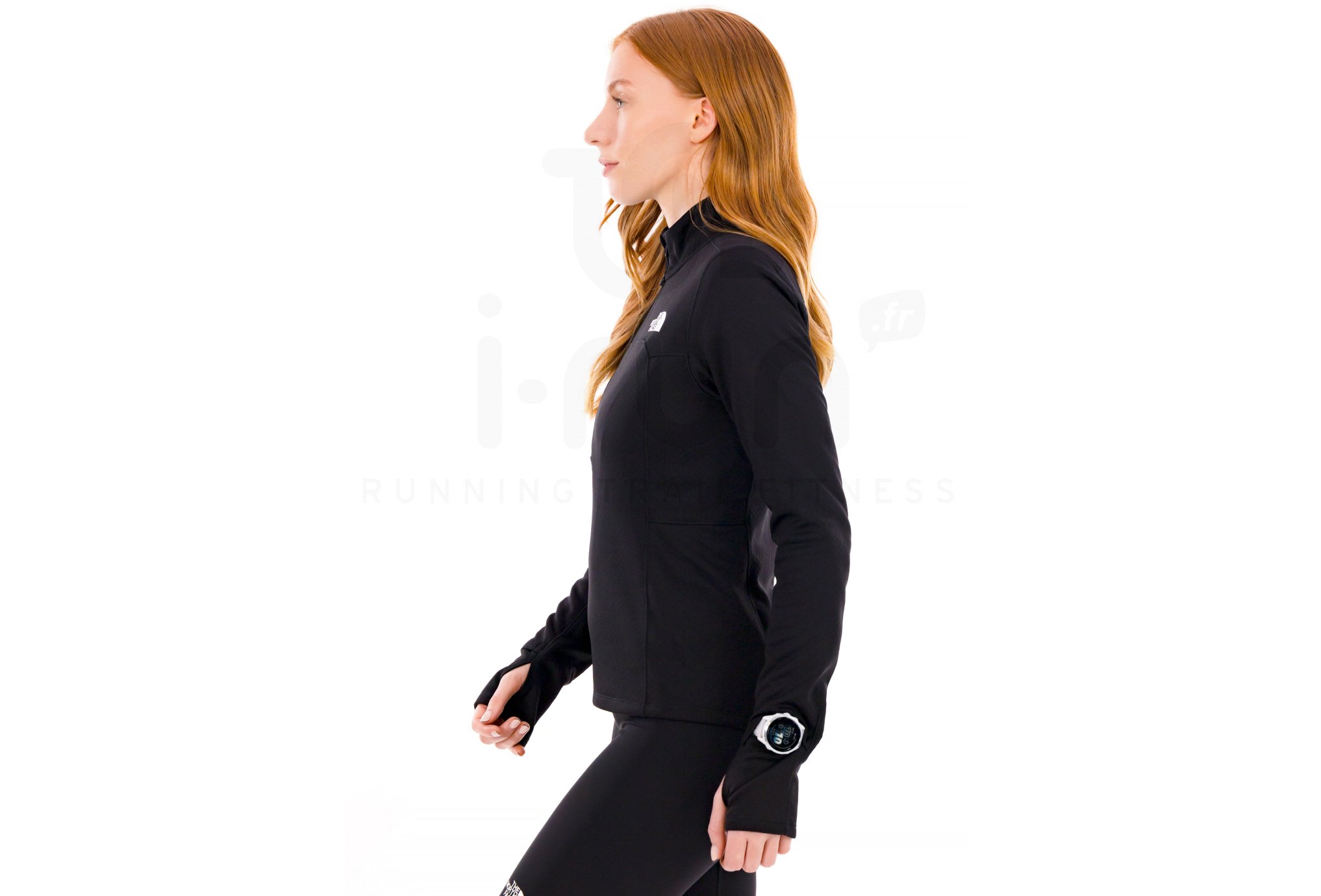 The North Face Winter Warm Pro