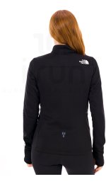 The North Face Winter Warm Pro