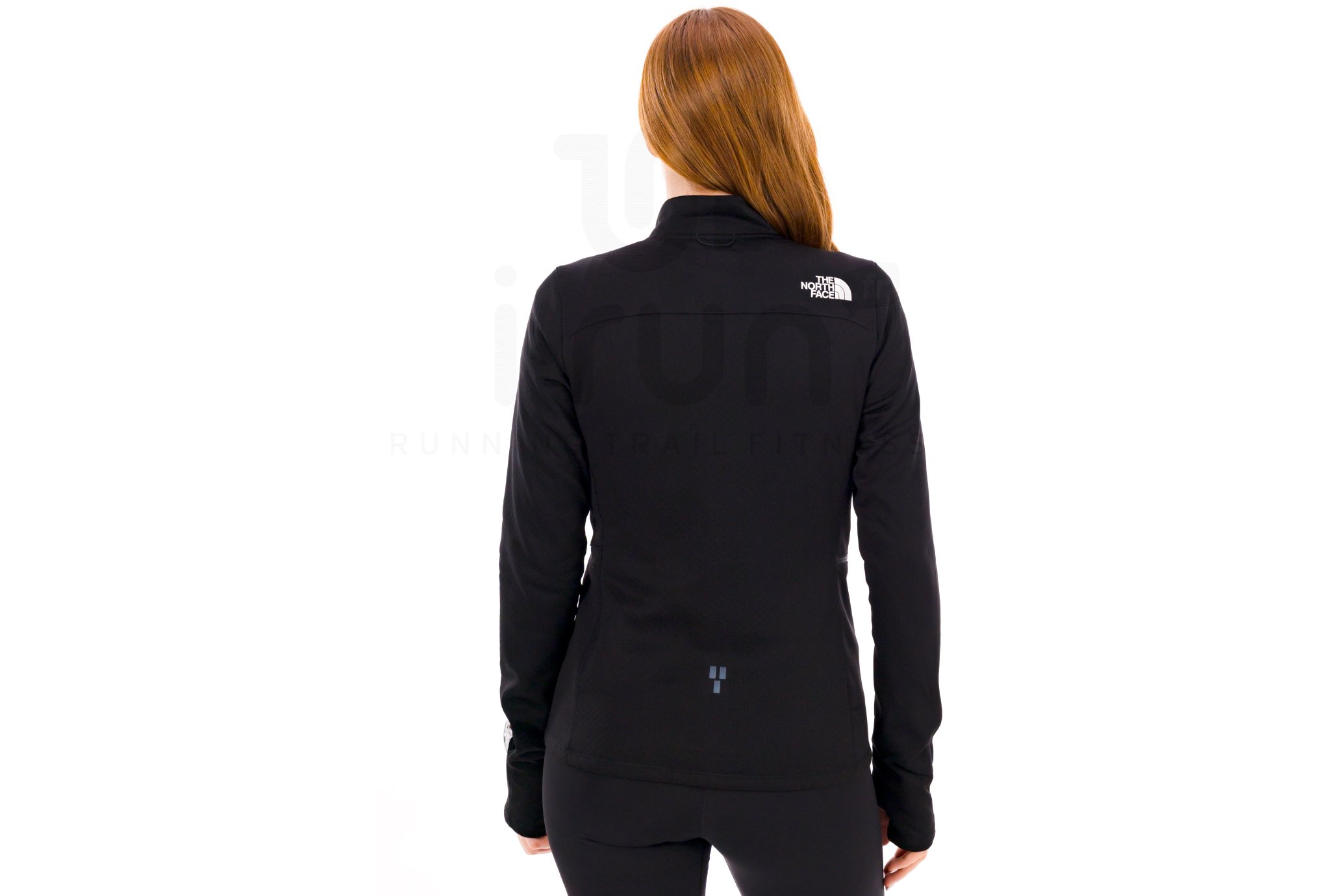 The North Face Winter Warm Pro