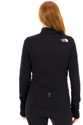 The North Face Winter Warm Pro