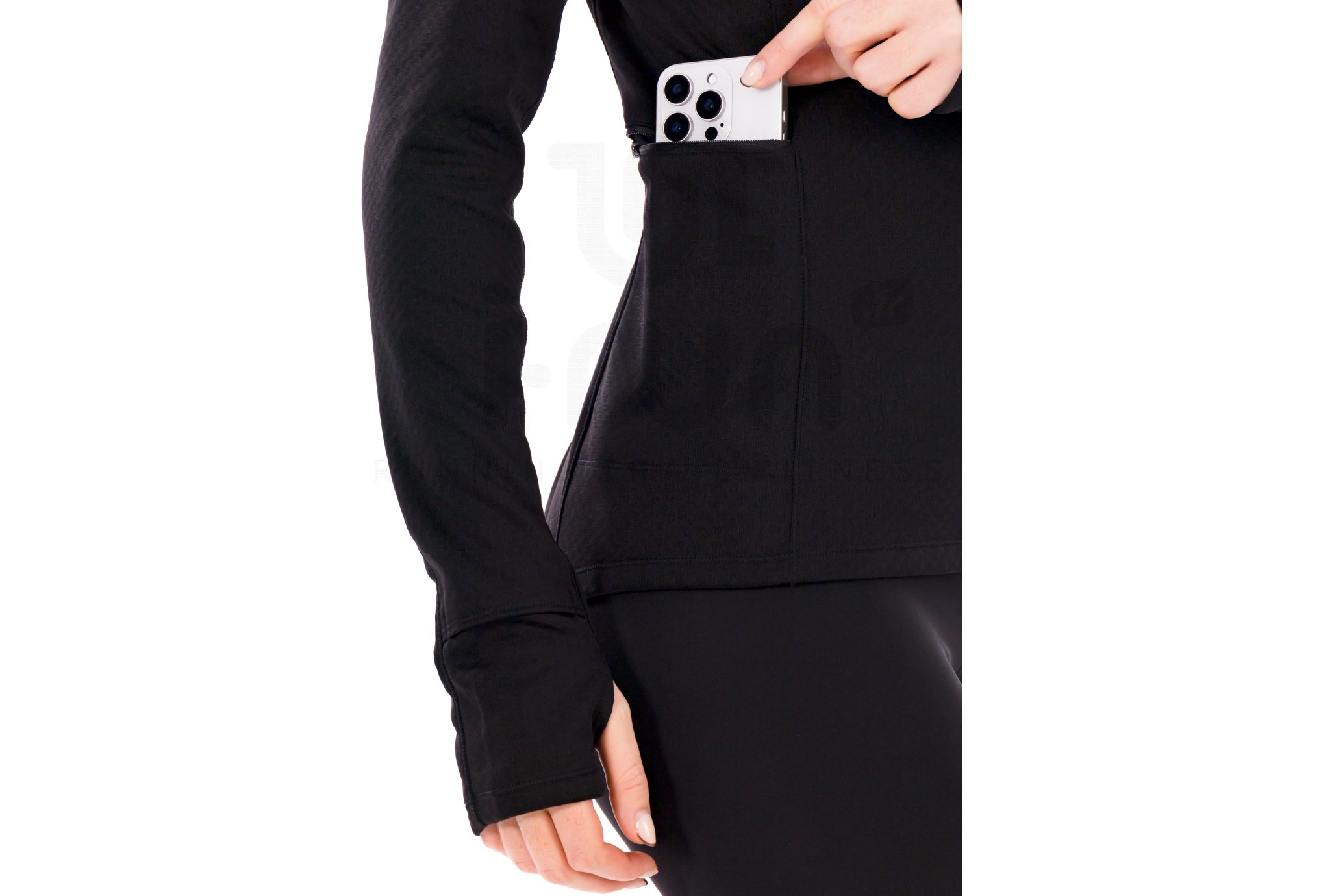 The North Face Winter Warm Pro