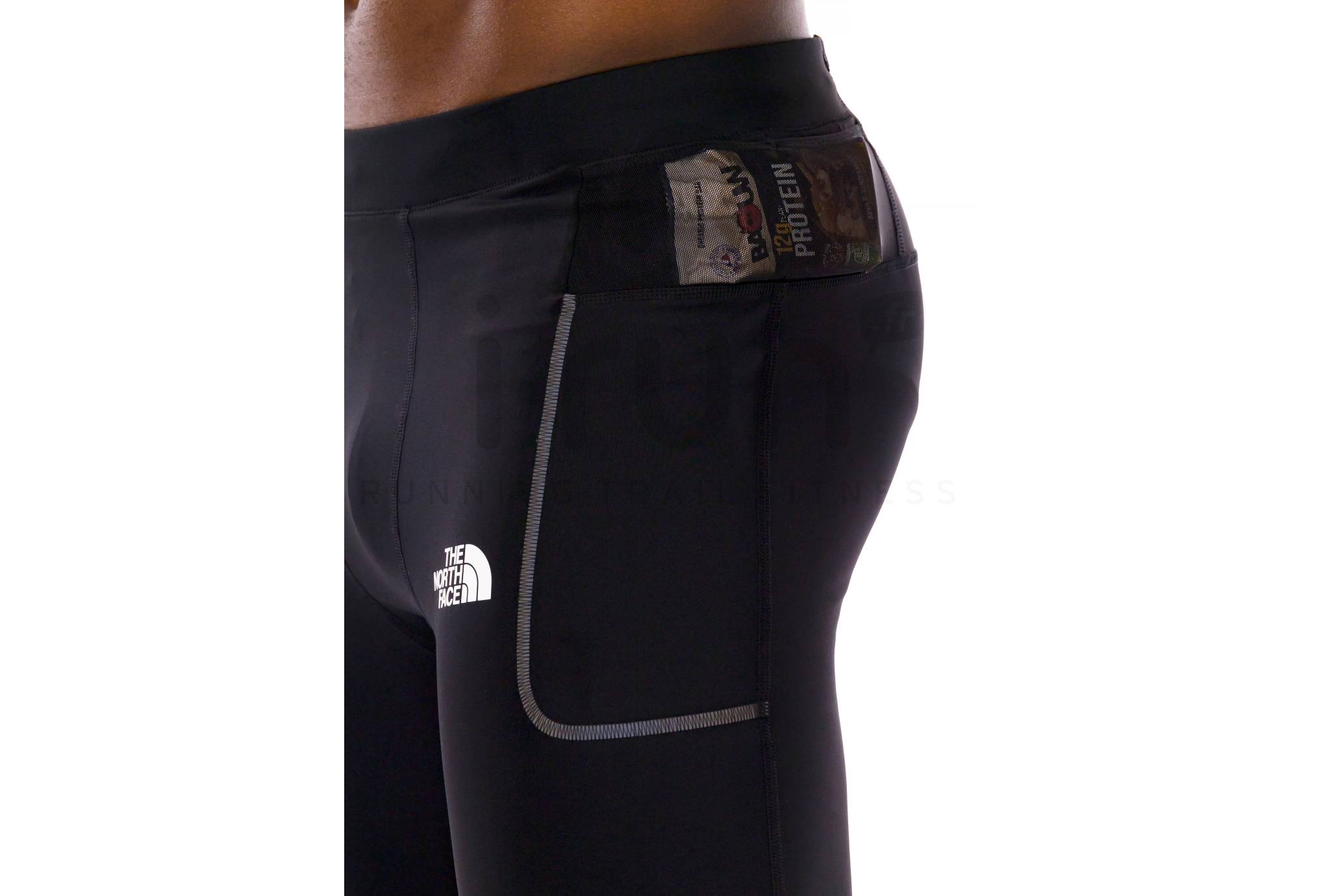 The North Face Winter Warm Pro