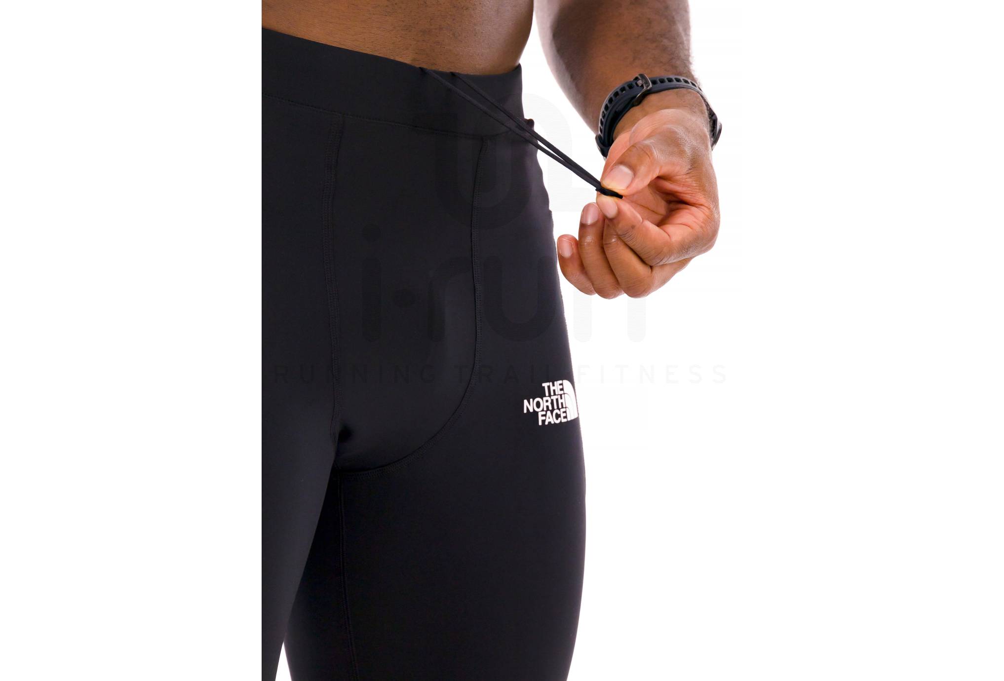 The North Face Winter Warm Pro