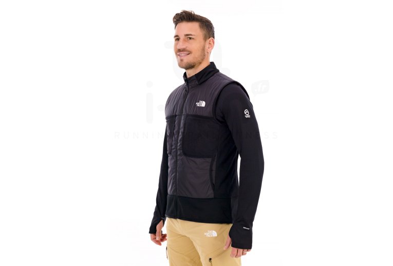 The North Face Winter Warm Pro