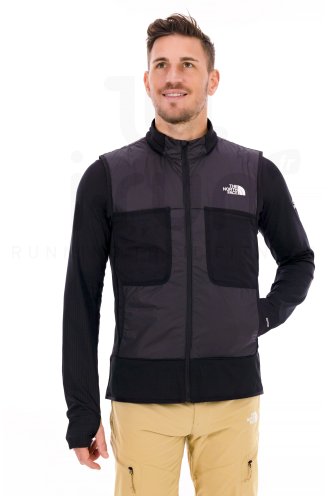 The North Face Winter Warm Pro 