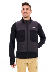 The North Face Winter Warm Pro