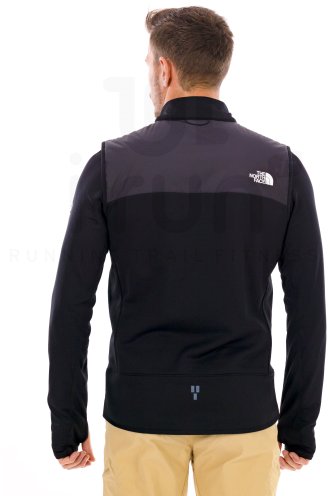 The North Face Winter Warm Pro 