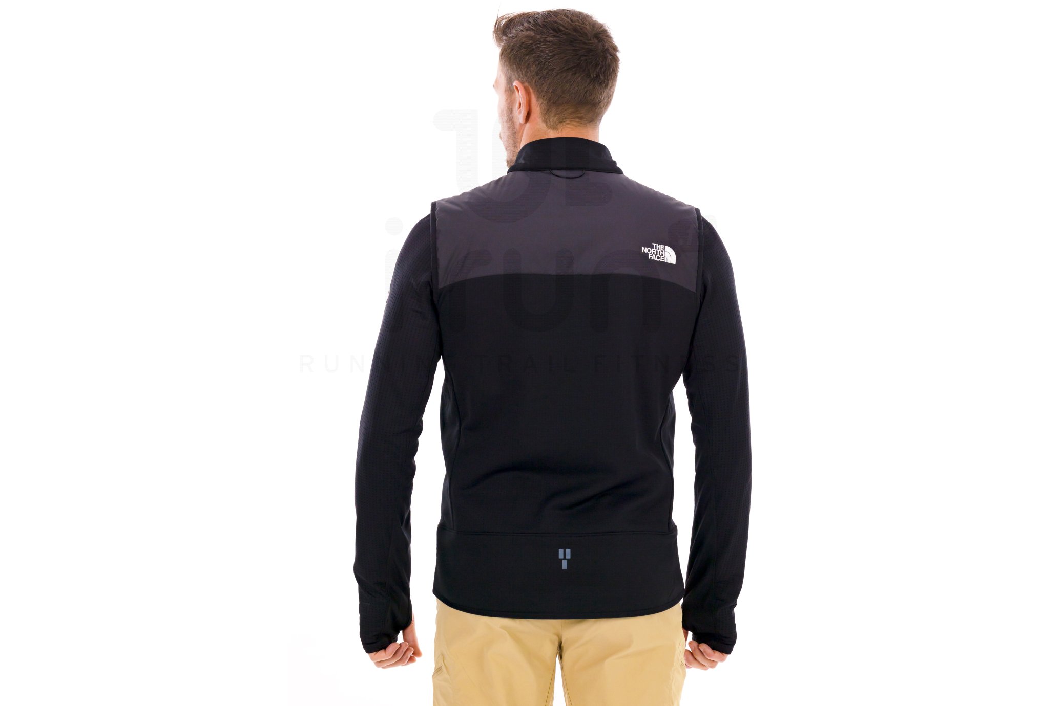 The North Face Winter Warm Pro