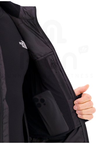 The North Face Winter Warm Pro 