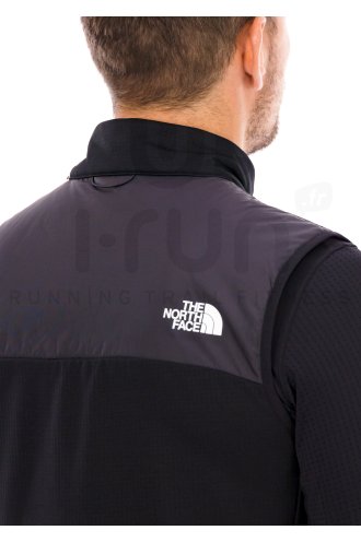 The North Face Winter Warm Pro 