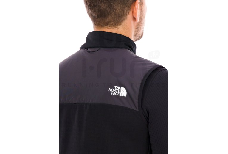 The North Face Winter Warm Pro