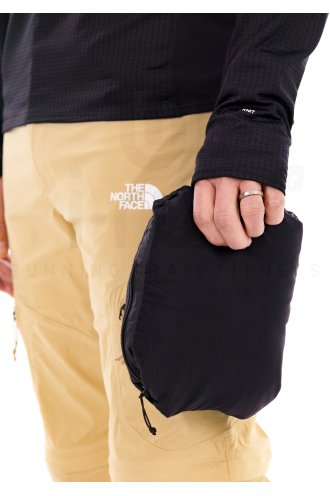 The North Face Winter Warm Pro 