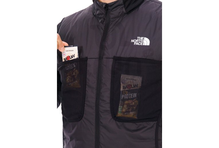 The North Face Winter Warm Pro