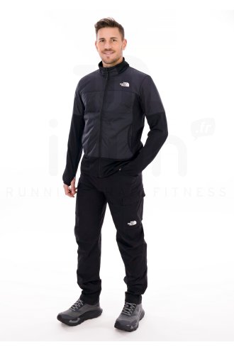 The North Face Winter Warm Pro 