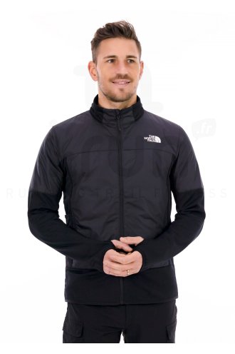 The North Face Winter Warm Pro 