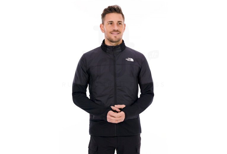 The North Face Winter Warm Pro