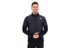 The North Face Winter Warm Pro