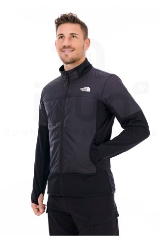 The North Face Winter Warm Pro 