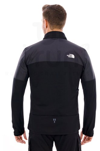 The North Face Winter Warm Pro 