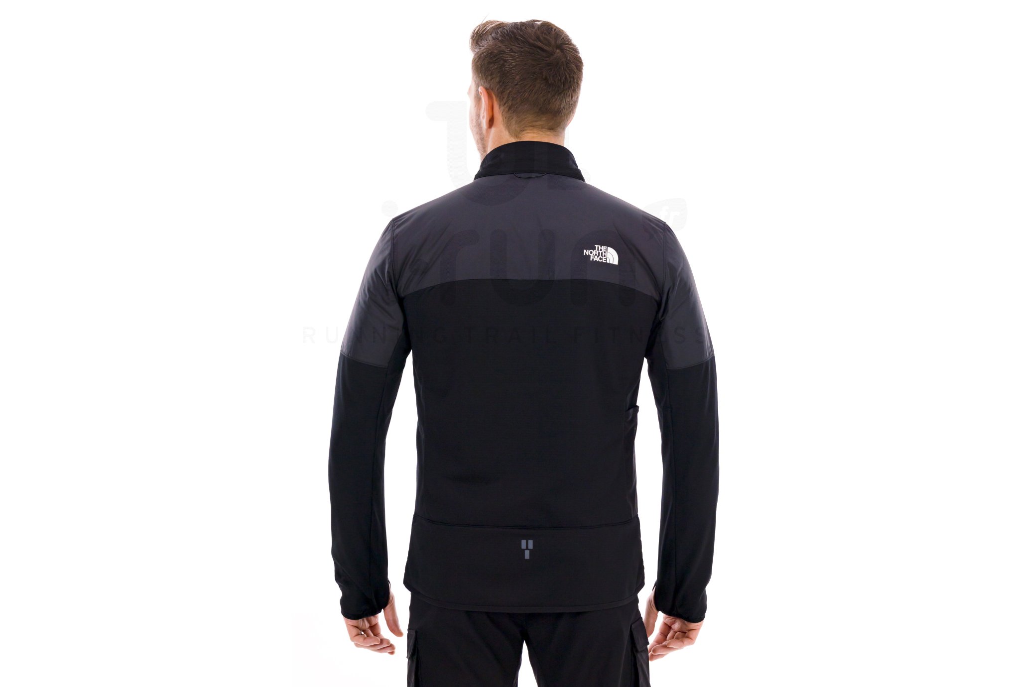 The North Face Winter Warm Pro