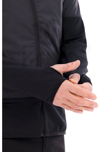 The North Face Winter Warm Pro 