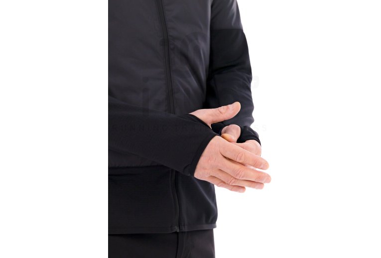 The North Face Winter Warm Pro