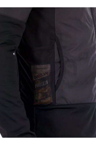 The North Face Winter Warm Pro 