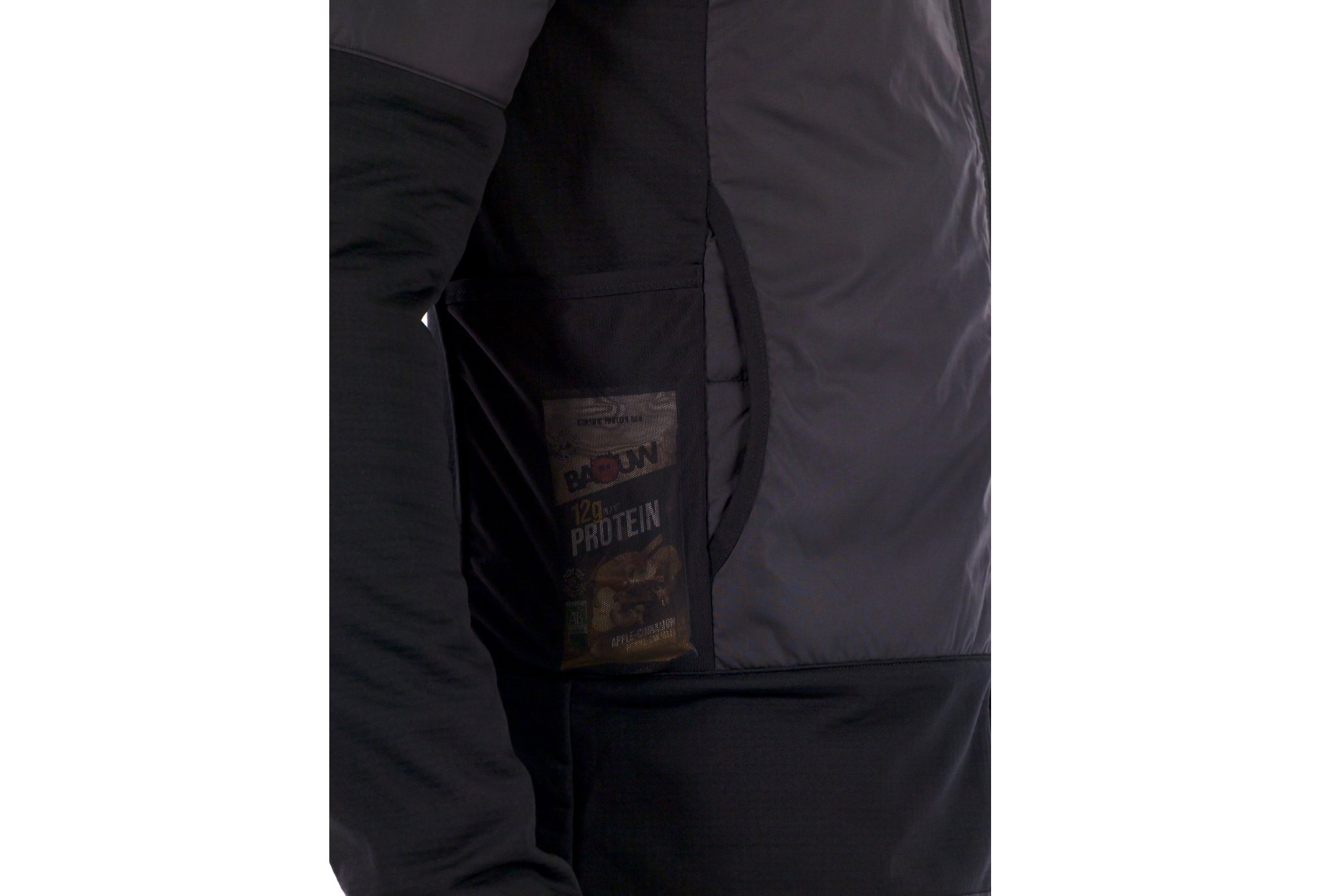 The North Face Winter Warm Pro
