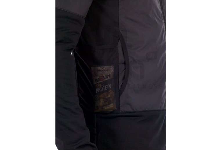 The North Face Winter Warm Pro