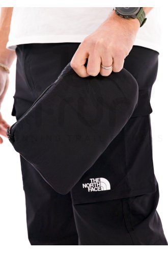 The North Face Winter Warm Pro 