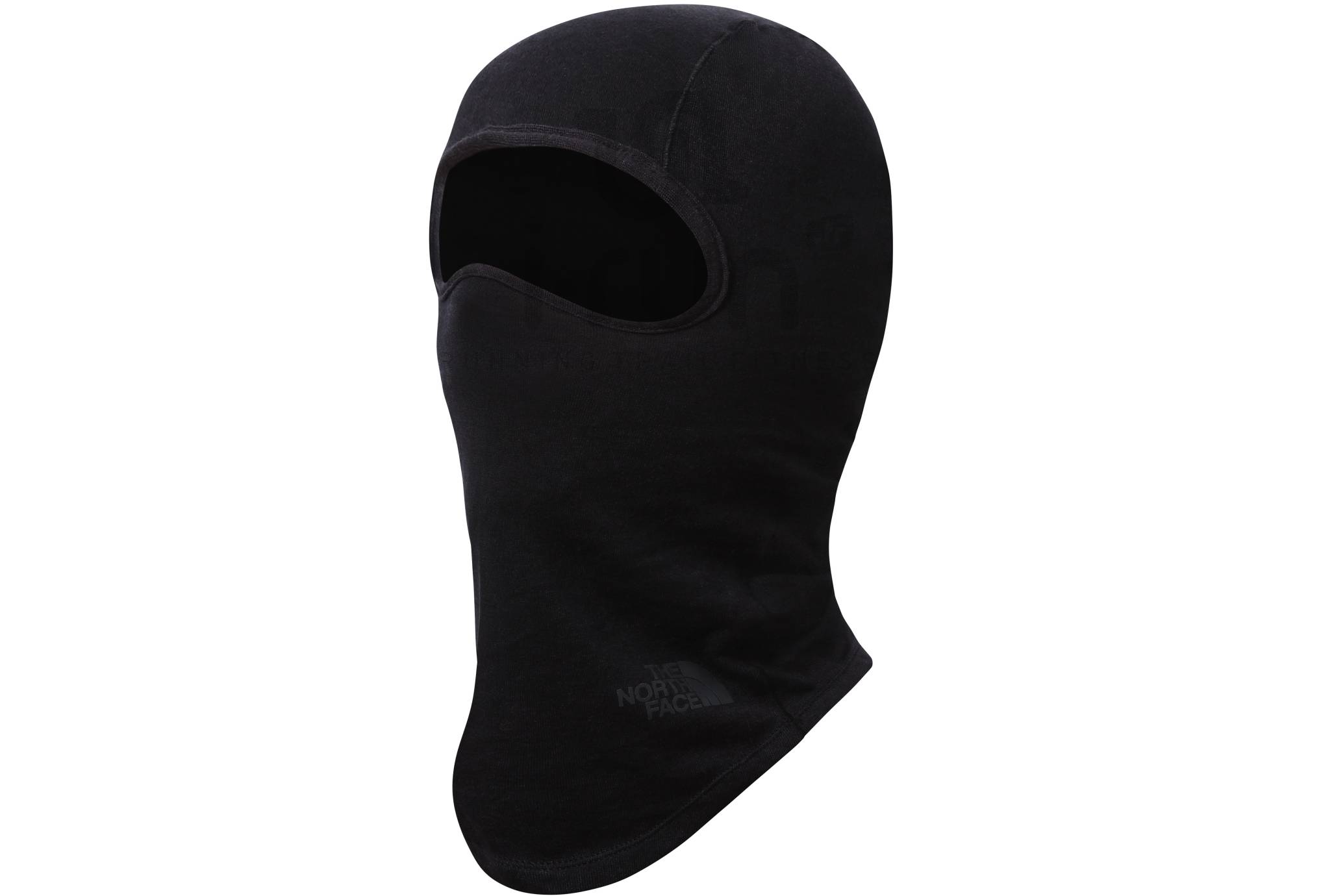 The North Face pasamonta�as Wool