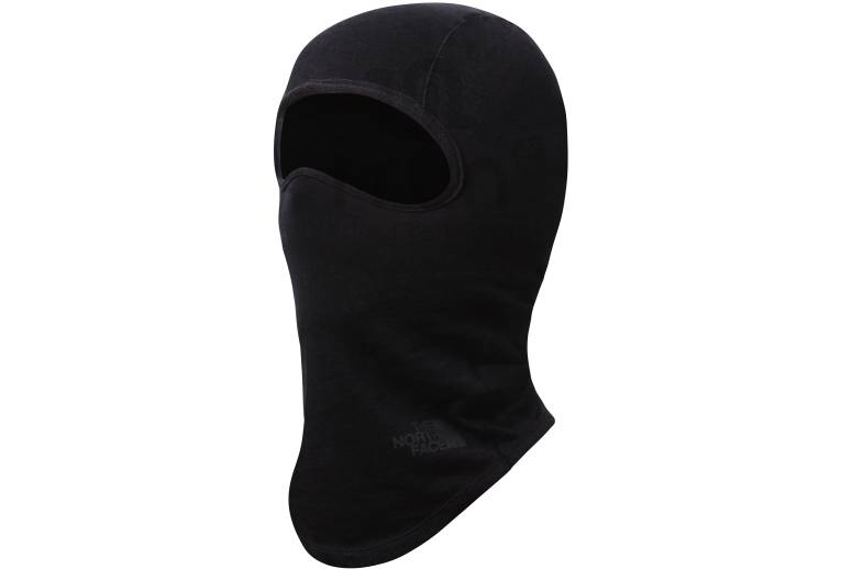 The North Face Wool 