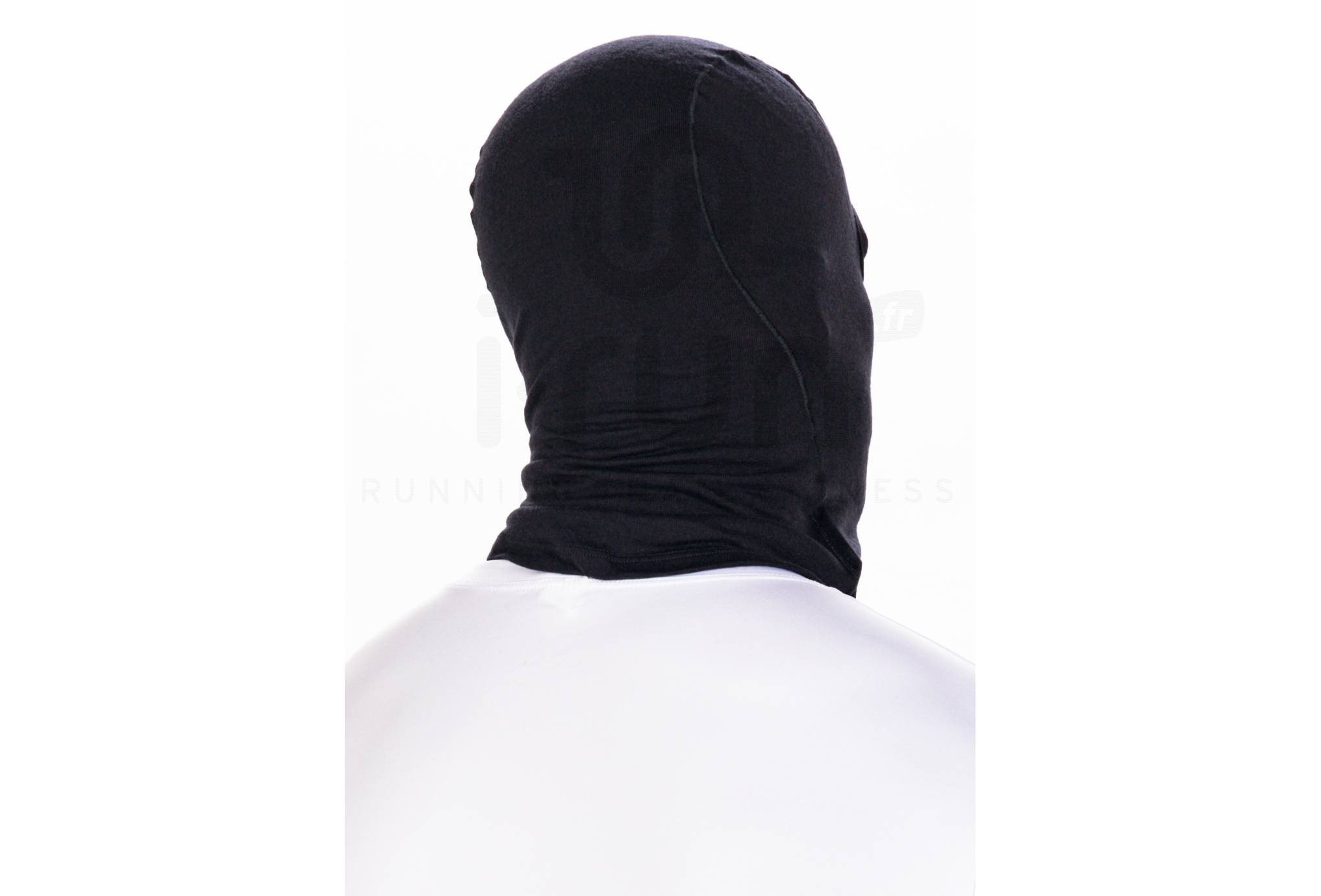 The North Face pasamonta�as Wool