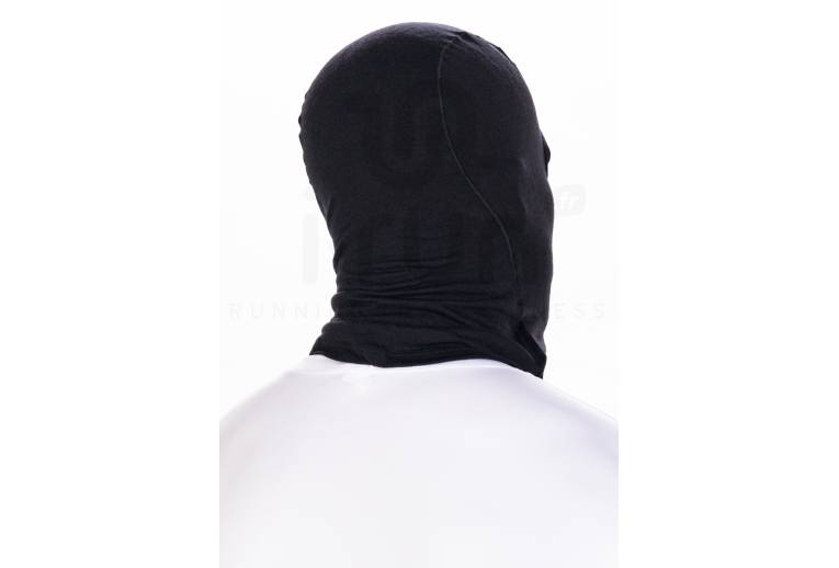 The North Face Wool 
