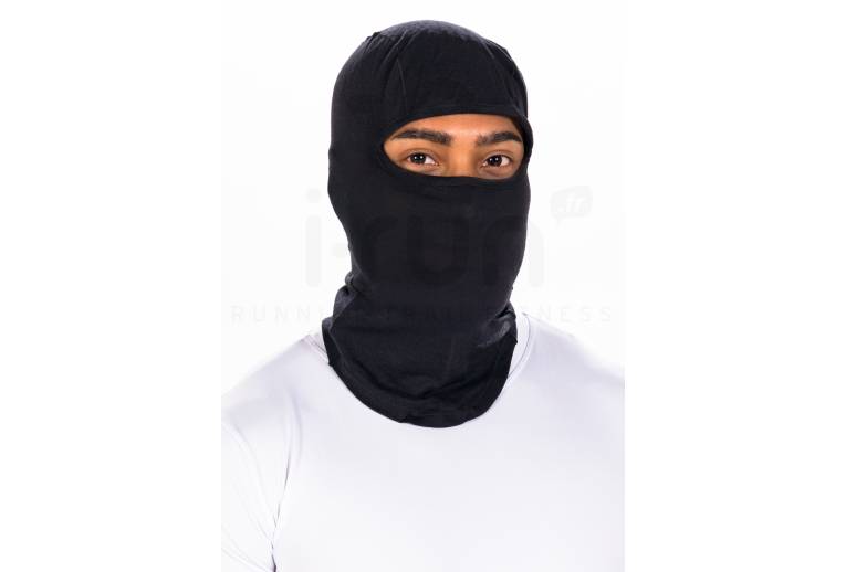 The North Face Wool 