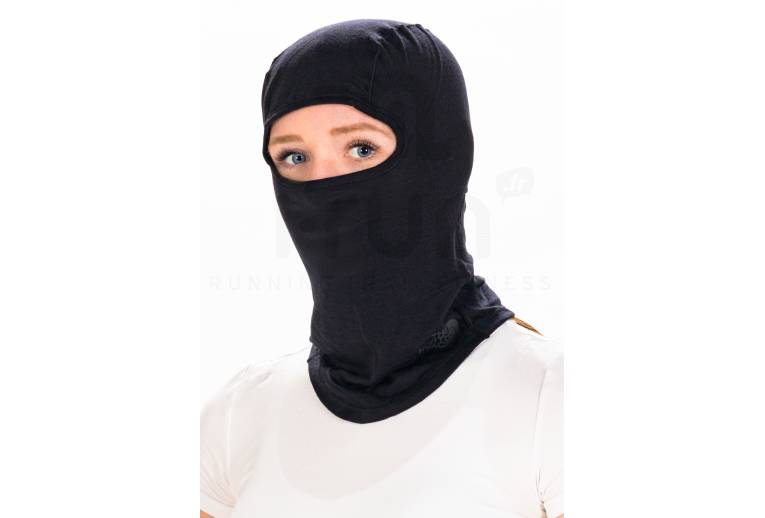 The North Face Wool 