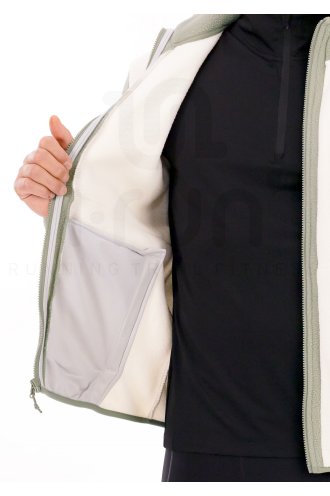The North Face Yumiori 