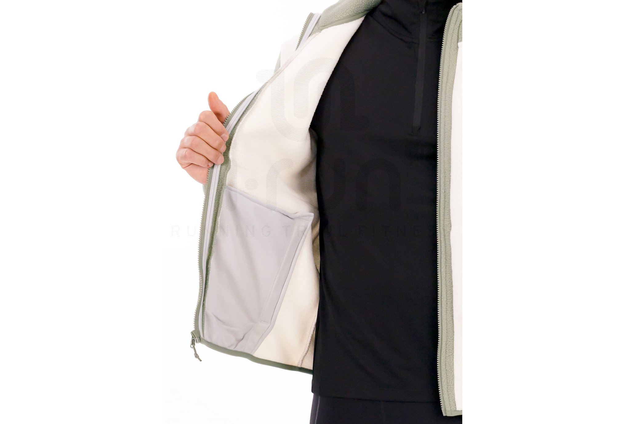 The North Face Yumiori M