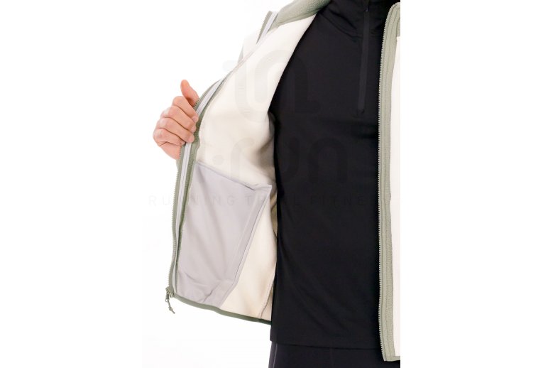The North Face Yumiori M
