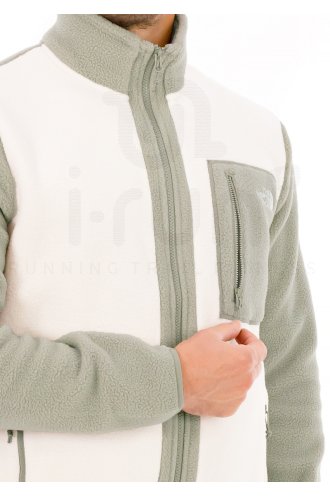The North Face Yumiori 