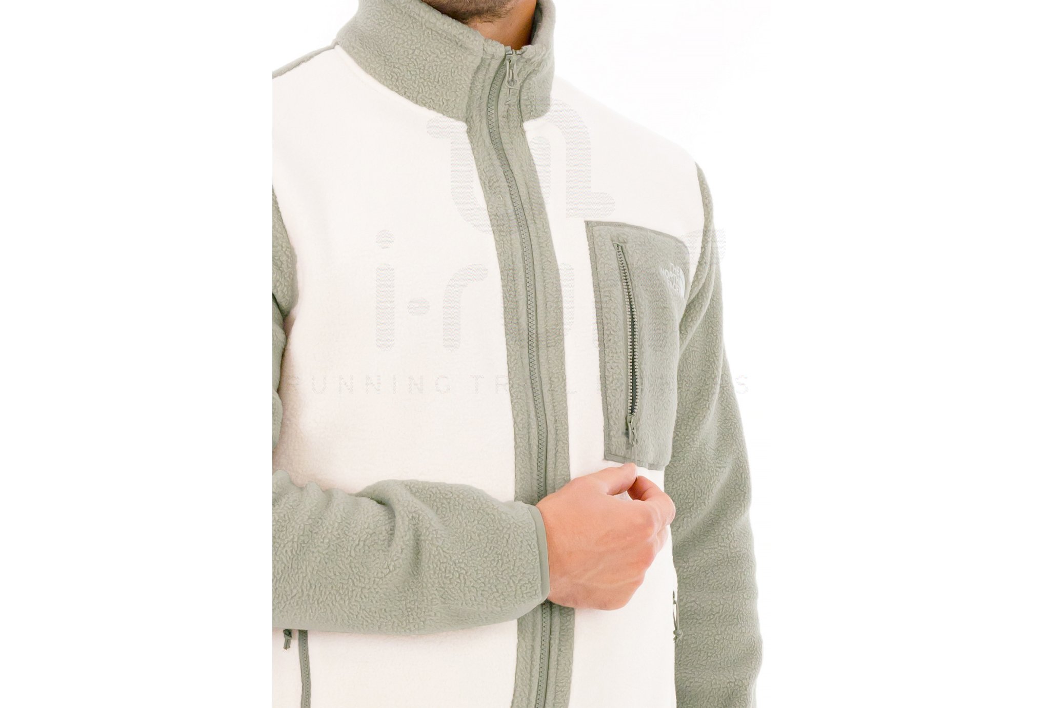 The North Face Yumiori M