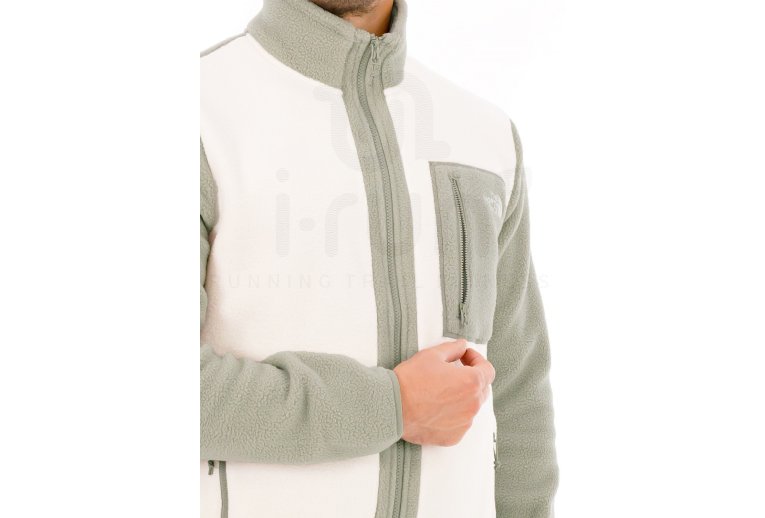 The North Face Yumiori M