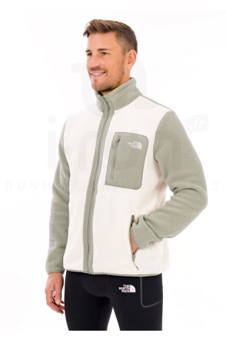 The North Face Yumiori 