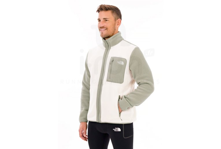The North Face Yumiori M
